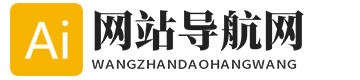 圣龙在线传奇导航
